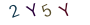 63aae135ac4bcf7d5bb3449ba265e703