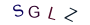 a0a522abbcd3353b97a10fbdd533bc2f