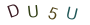 d338625ead825fdd0172e8be5d4a1484