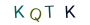 457f1b183e23f92e676b8d40251bce6f