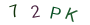 515e2b89c803e6537fc32315810ccc66