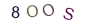 f9c5b686072b58b1a67d520d0acdb138