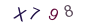656a9476f7ba798428802de3fcf480e4