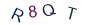 c6a7304d8cc167d04f0ede9eeb746b69