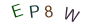 cfe4851e8f32d9c4c64b4de3e5235631