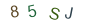 8d40eb37090811c2b9f09dd7e5202d7b