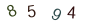 e653e41aa4849583969f6d29cd3f644f