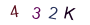 151821db4c2a1ec5e69bd6ffa8586444