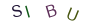 8989010b877550981d9fc8776660d4ba