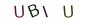 244c906b6ca18f92fb88d5086f32972a