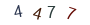 3fff703335c03927360a2097b58e527b