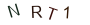 34439d008a64a17b0146ab7f79c3647b