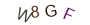 a98e805336de8b6b2985e59304fac669