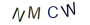 e5d41e44abecd03bf0ba363f758ae0d7