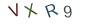 d5d8ea2a362c5171ddf6eda71c131ba1