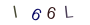 85f0c928ded928c2e7ab43eb6a831428