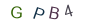 5fba9384ed52f2a9361ef30f4be8053d