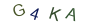 067e4a3034accee4ae5cce7f4879018b