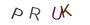 48c50e1b888868854535d21367582cea