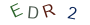 1e86bb4d9e6bb7913ed20fb2ff40bfda