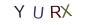 5af3a1105c5f9ea82bf2dbb89e7feda1