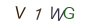 c8a626e59a91abdcd84b9a4829fadbef
