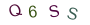 45d645ec562f7da4cc9a30558fc883b1