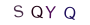 ac1e719f27389c976e91d919631e2f2d