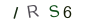 ec03d7b04373b576ce33db0909413d7e