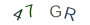 c32f632a792cc01eb40a400e217f318e