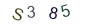1d2673b20f019eb55d0a609b29cc5519