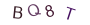 9cb09c2fce593528908e4ce96bda2a0f