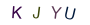 0510ae7ac8eee29ec1b01b9a0527c884