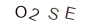 0b063442f2fab874ea5c3da8b4bb1b29