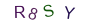 6fef593cbe953ce3dfd161df624d825e