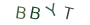 2b3a07882f1ee778a7fe78ae7fc1c42f