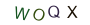 58da595fa341bf1829d4e0464279e292