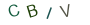 e8af469fce51fb931520d000b67b067f