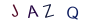 799519478c25582e8be00d5fe2fcf847