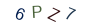 18f6acab35e9435f8d3eedfa62fcc2cc