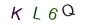 d5b23a0d0eb62b48202127348a794d54