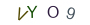 b869fee803d0384d5c0d88dc90769193