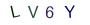 01c32b5fd9fb431b5345e774d0bef179