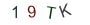 9b32fb4053346be80fdac8d8c8505945