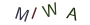 87e0ba3f04c67f46117eab22a2ad4ed6