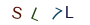 a3556fd341f838f24a011f4be225e18e