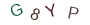 5642c632f24dfba31c958a60ac3403fa