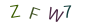 597164f6d338a1e5ab5e5f4c55e012ef