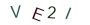 f73ba67a4958249b37e6c0f137b86fb6