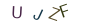 99a64e98eb1c2d514ddab06ae78e418b